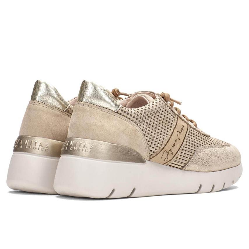 hispanitas outlet sneakers