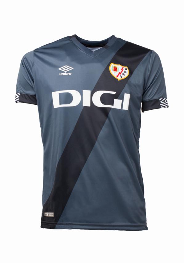 Rayo Vallecano Tienda Online Oficial